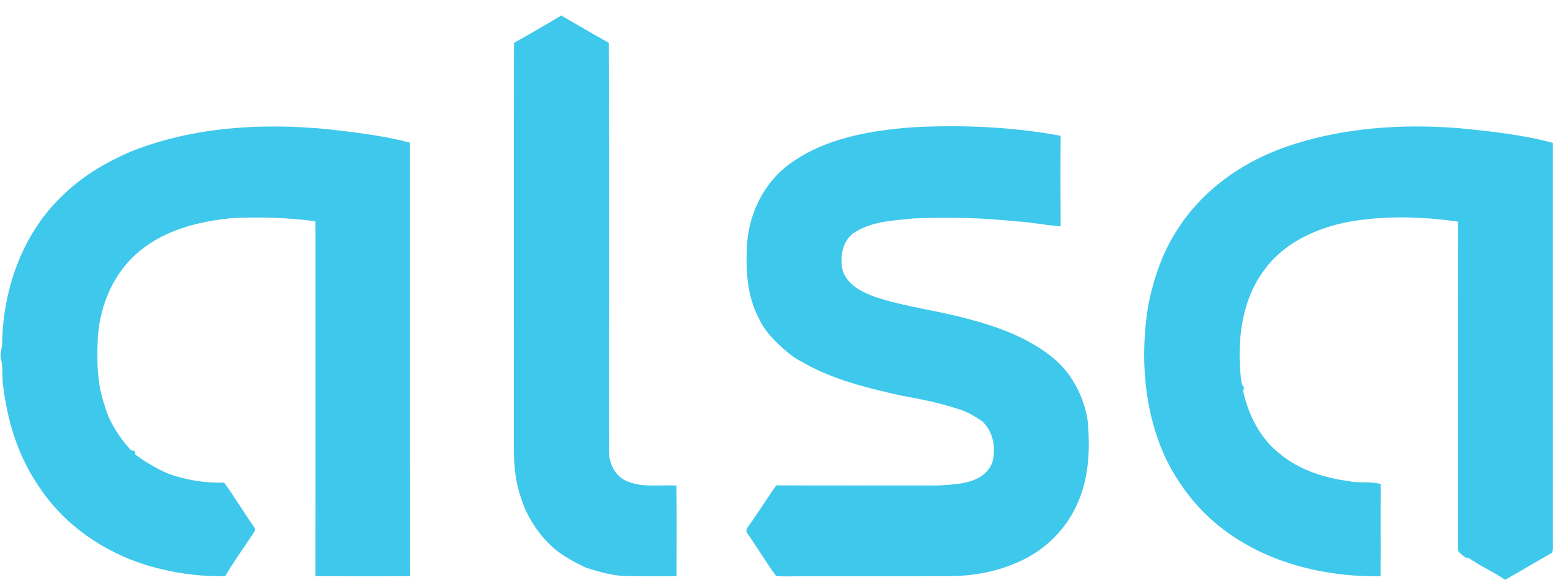client