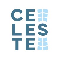 client