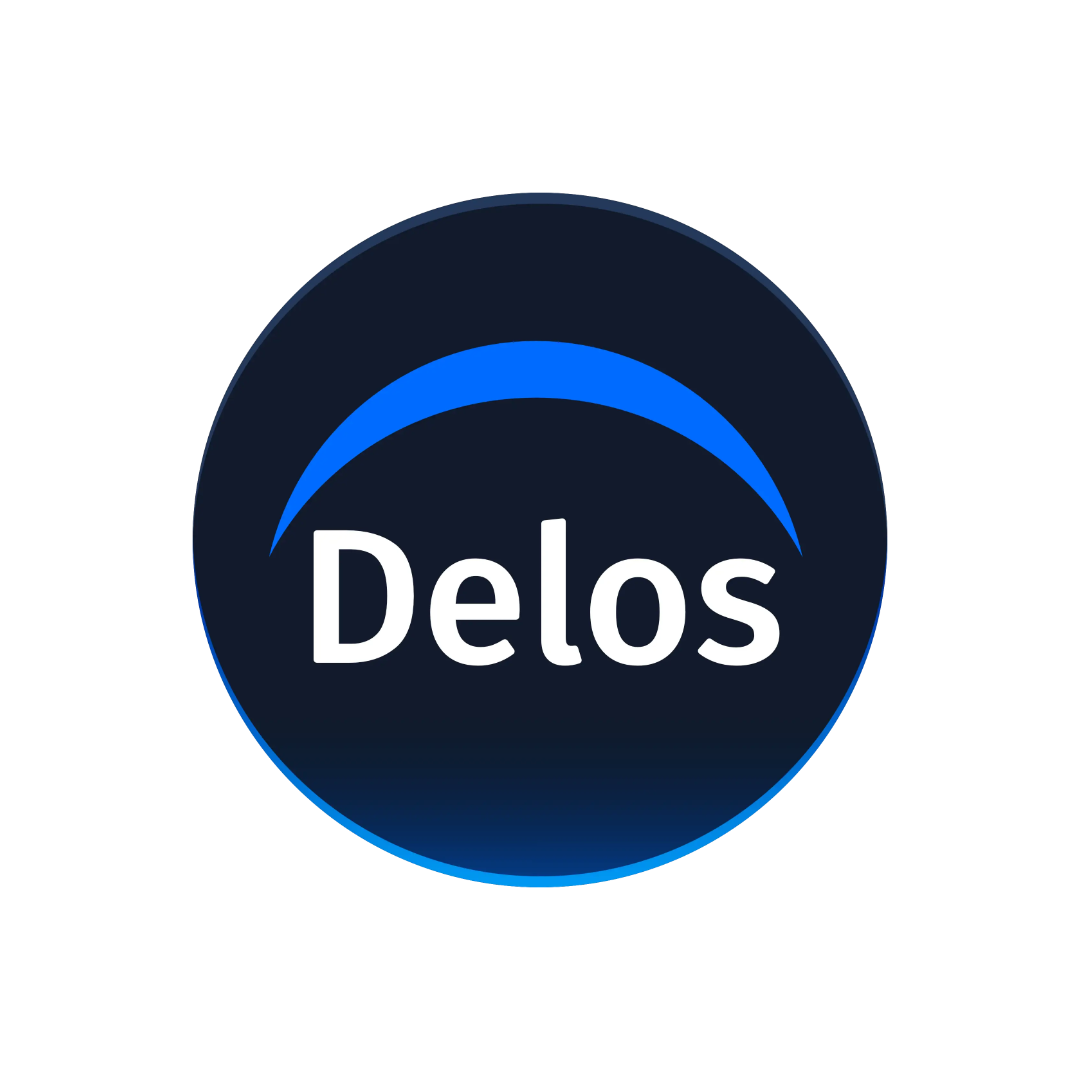 client